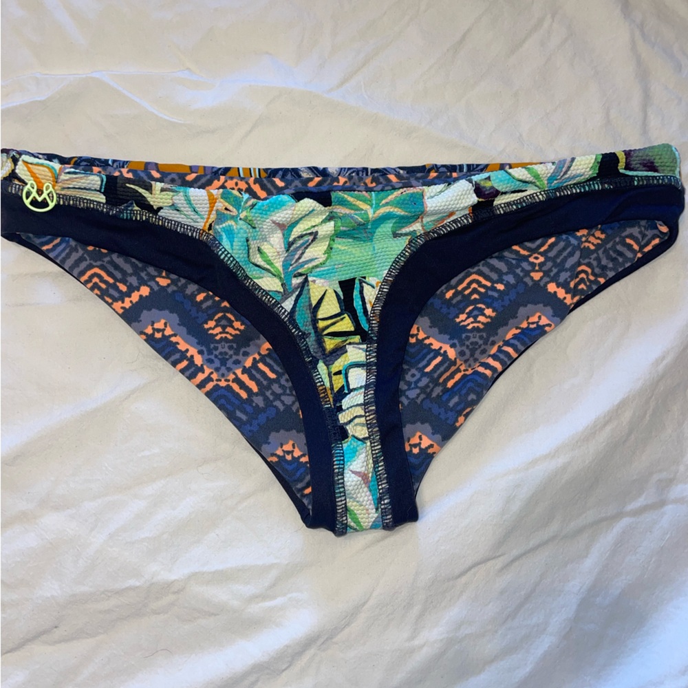 Maaji Bikini Bottom